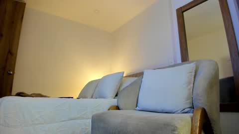 Snapshot of monkeys_pug chatting on 02/03/26, 03:59 jalejoc online show from 02/03/26, 03:59