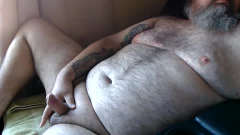 monkeyt27 online show from 11/12/25, 08:19