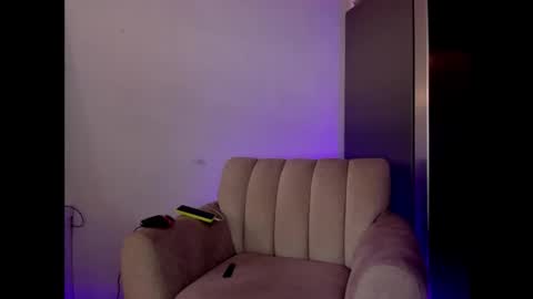 monky_0002 online show from 03/01/26, 01:35