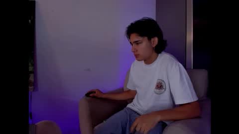 monky_0002 online show from 03/02/26, 01:07