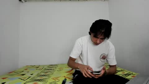 monky_0002 online show from 05/28/26, 03:53