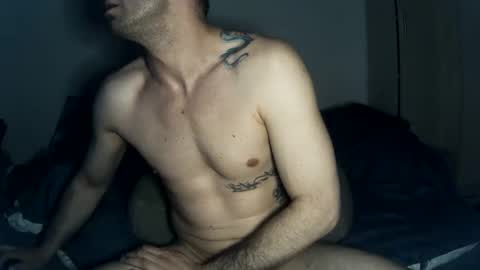 monky_000sl1 online show from 03/20/26, 02:16