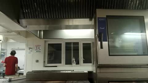 monkymouk online show from 01/16/26, 04:33