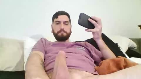 monndo215 online show from 01/11/26, 11:10