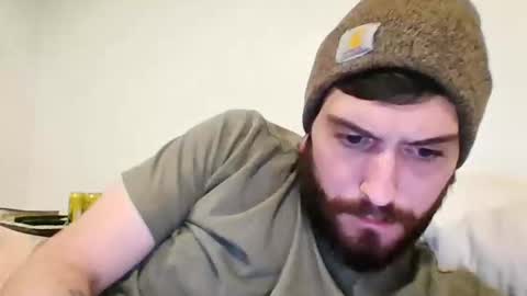 monndo215 online show from 01/15/26, 05:34