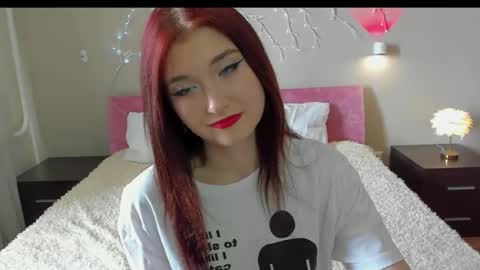 monnycashine online show from 07/12/26, 08:05