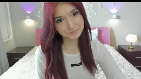 monnycashine online show from 07/16/26, 08:20