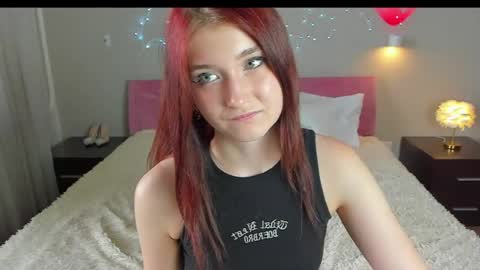monnycashine online show from 07/23/26, 08:56