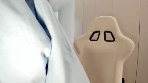 Mary online show from 02/03/26, 09:03