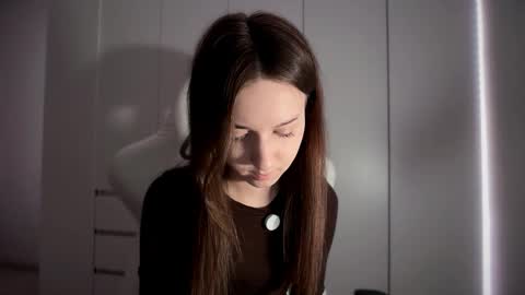 Mary online show from 02/17/26, 10:01