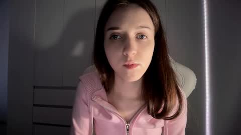 Mary online show from 02/22/26, 10:47