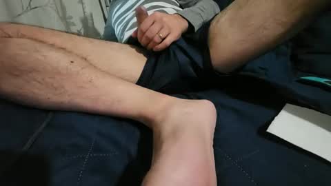 Nick online show from 04/22/26, 11:17