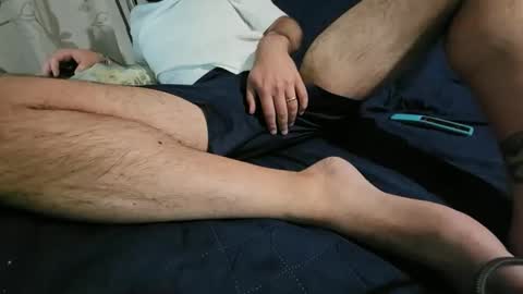 Nick online show from 04/23/26, 10:56