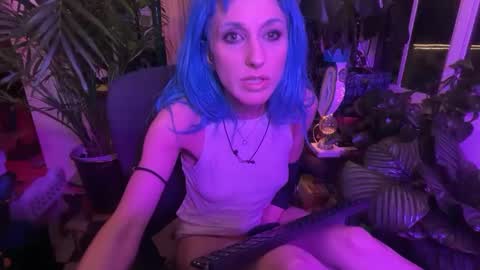 Monosyllable online show from 10/03/25, 09:28