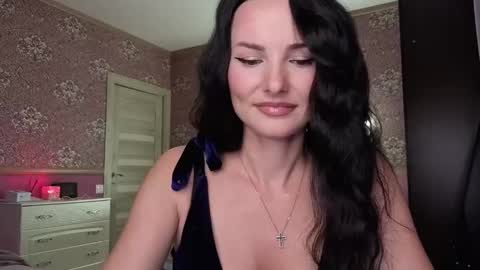 Snapshot of monparis_dream chatting on 03/20/26, 01:38 monparis_dream online show from 03/20/26, 01:38