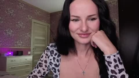 Snapshot of monparis_dream chatting on 04/03/26, 02:26 monparis_dream online show from 04/03/26, 02:26