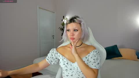 MONRO online show from 07/31/26, 08:58