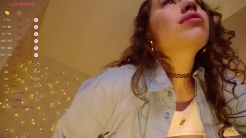  Monroe    Please dont forger to follow me  online show from 02/25/26, 01:43