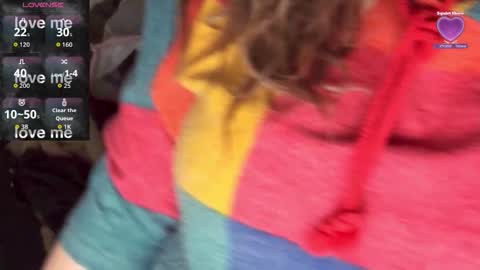 Monroe online show from 02/04/26, 10:58