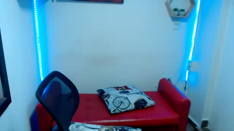 monserrat_diva online show from 03/30/26, 07:59