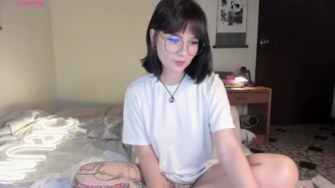 Monserrat Gil  onlyfans  online show from 06/09/26, 05:19