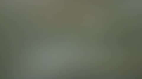 MonserratPeter online show from 04/26/26, 04:32