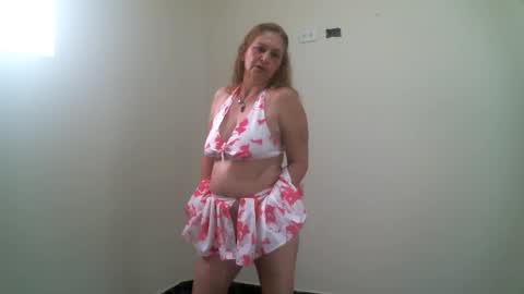 monserratsweet6 online show from 09/16/25, 10:22