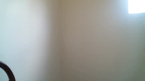 monserratsweet6 online show from 09/25/25, 05:16