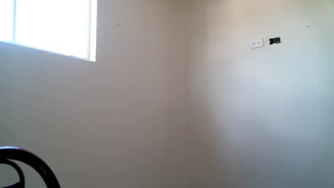 monserratsweet6 online show from 10/02/25, 06:37