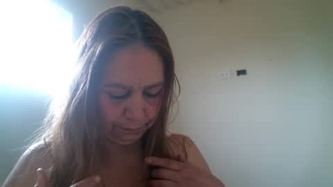 monserratsweet6 online show from 10/26/25, 12:00