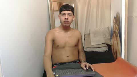 monsoon_the_best online show from 11/05/25, 02:22