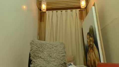 monsoon_the_best online show from 02/03/26, 06:22