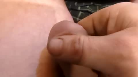 Snapshot of monster293147 chatting on 12/01/24, 11:36 monster293147 online show from 12/01/24, 11:36