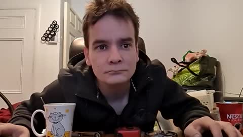 Snapshot of monster293147 chatting on 12/29/24, 05:42 monster293147 online show from 12/29/24, 05:42