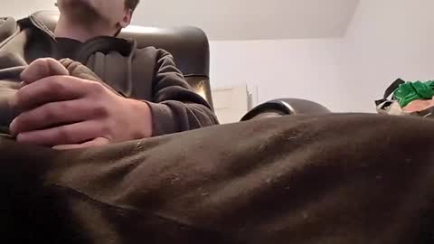 Snapshot of monster293147 chatting on 12/30/24, 06:16 monster293147 online show from 12/30/24, 06:16