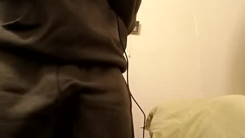 monster960002 online show from 12/02/25, 01:00