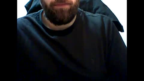 jamal online show from 12/10/24, 03:01