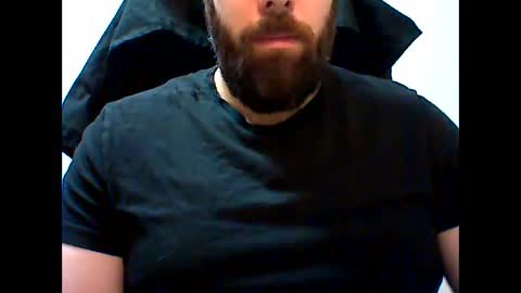 jamal online show from 01/01/25, 05:11