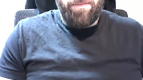 jamal online show from 02/10/25, 10:51