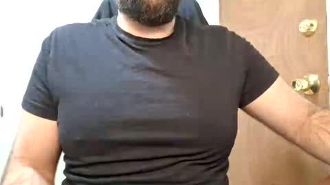 jamal online show from 03/01/25, 11:26