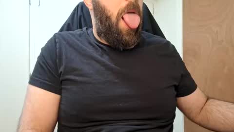 jamal online show from 03/06/25, 03:02