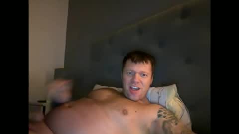 Monster D online show from 10/17/25, 02:37