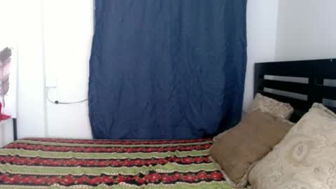 Jhamaica online show from 01/10/25, 07:21