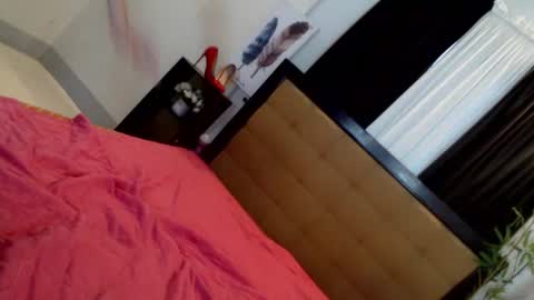 Jhamaica online show from 02/26/25, 10:09