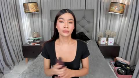 monstercock_catarina online show from 04/18/26, 08:42