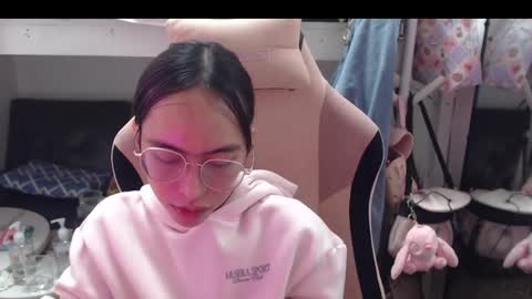 Snapshot of monstercockselfsuck chatting on 12/11/24, 08:50 ELYSE A SIMPLE GIRL online show from 12/11/24, 08:50