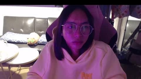 Snapshot of monstercockselfsuck chatting on 12/12/24, 06:21 ELYSE A SIMPLE GIRL online show from 12/12/24, 06:21