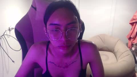 Snapshot of monstercockselfsuck chatting on 01/21/25, 06:02 ELYSE A SIMPLE GIRL online show from 01/21/25, 06:02