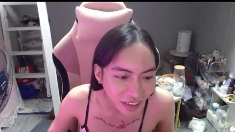 ELYSE A SIMPLE GIRL online show from 01/10/26, 11:56