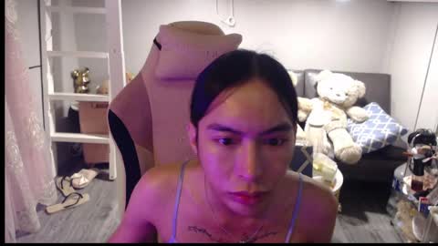 ELYSE A SIMPLE GIRL online show from 04/24/26, 11:45